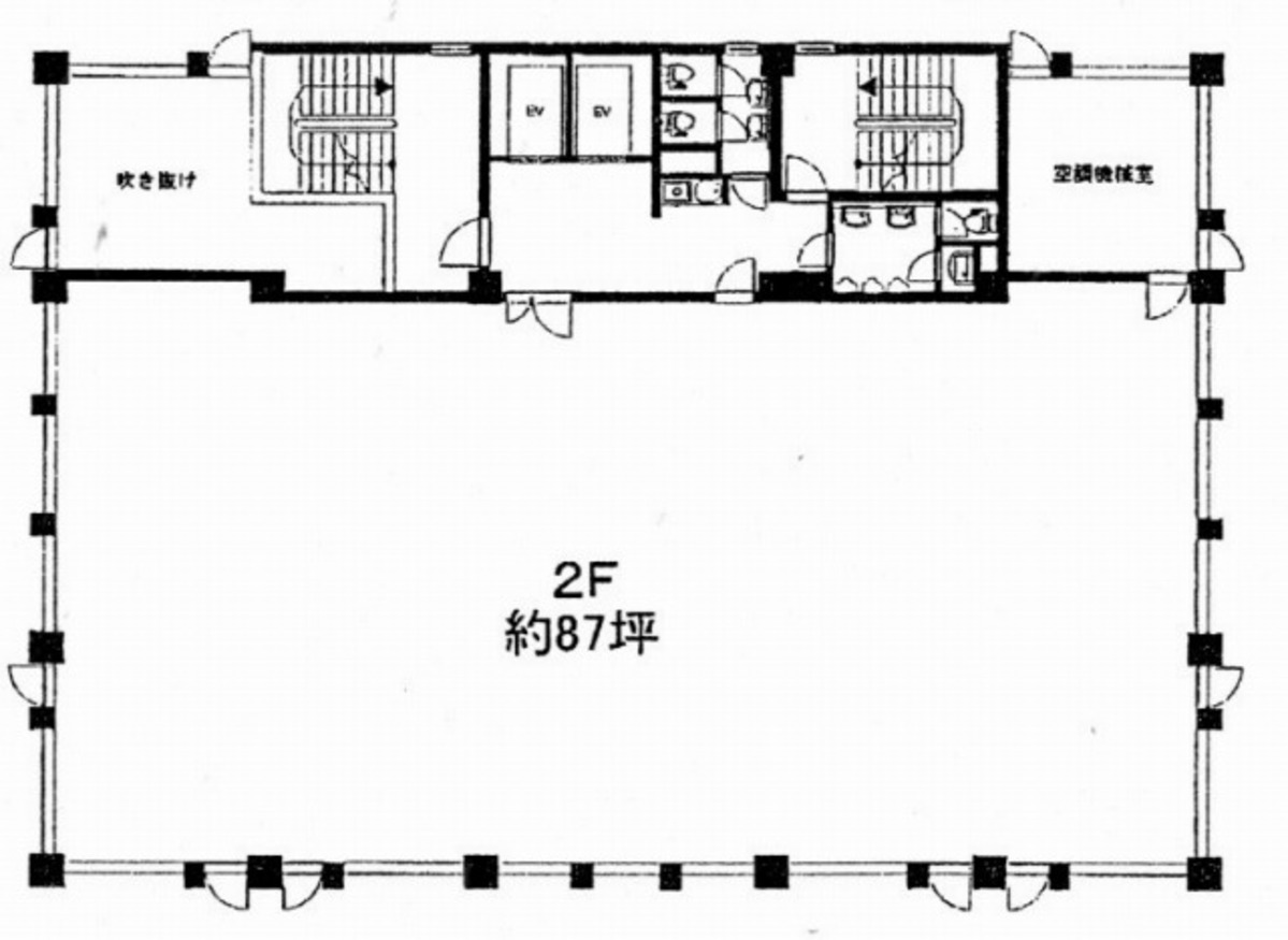 fresh/room/J00101986410_1