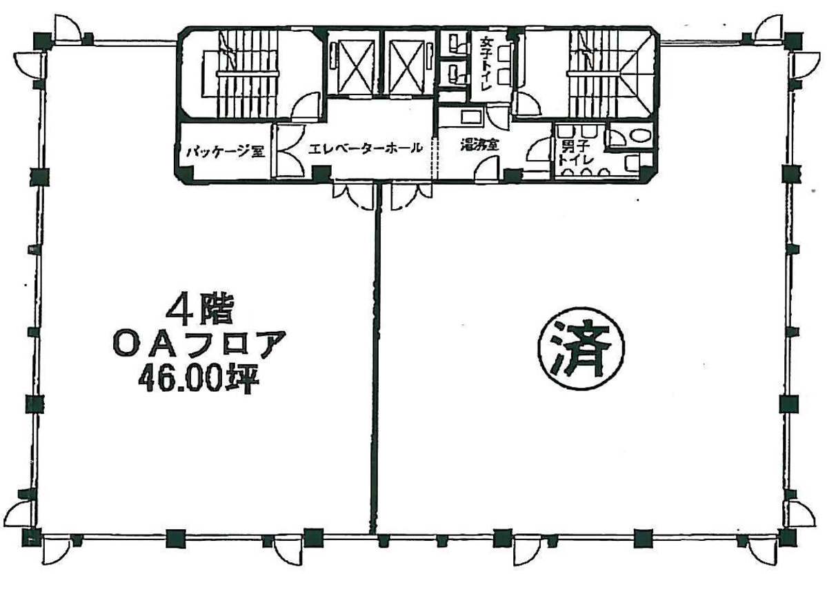 fresh/room/J00101986412_1