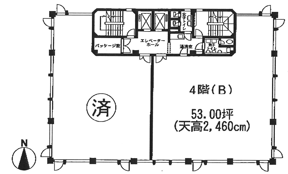 fresh/room/J00101986413_1
