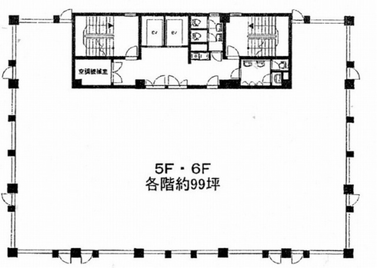 fresh/room/J00101986414_1