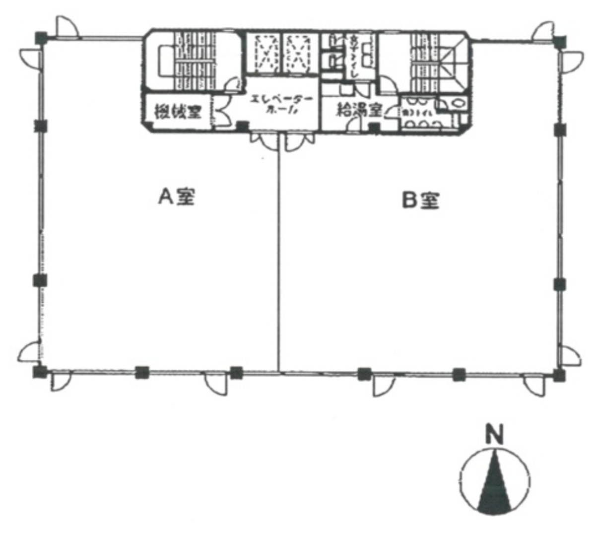 fresh/room/J00101986417_1