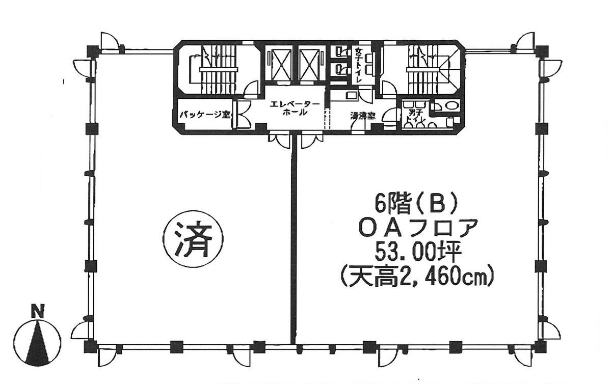 fresh/room/J00101986418_1