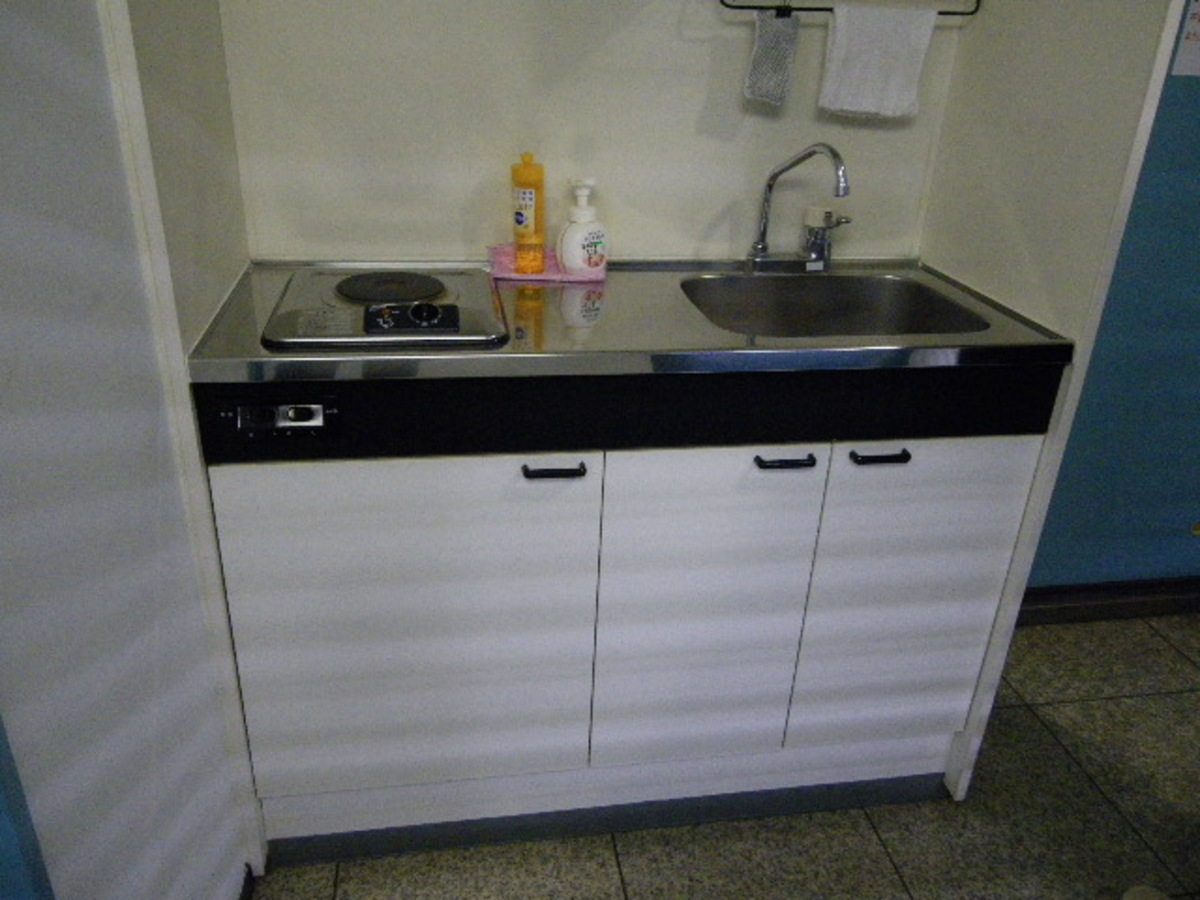 fresh/room/J00101986418_10