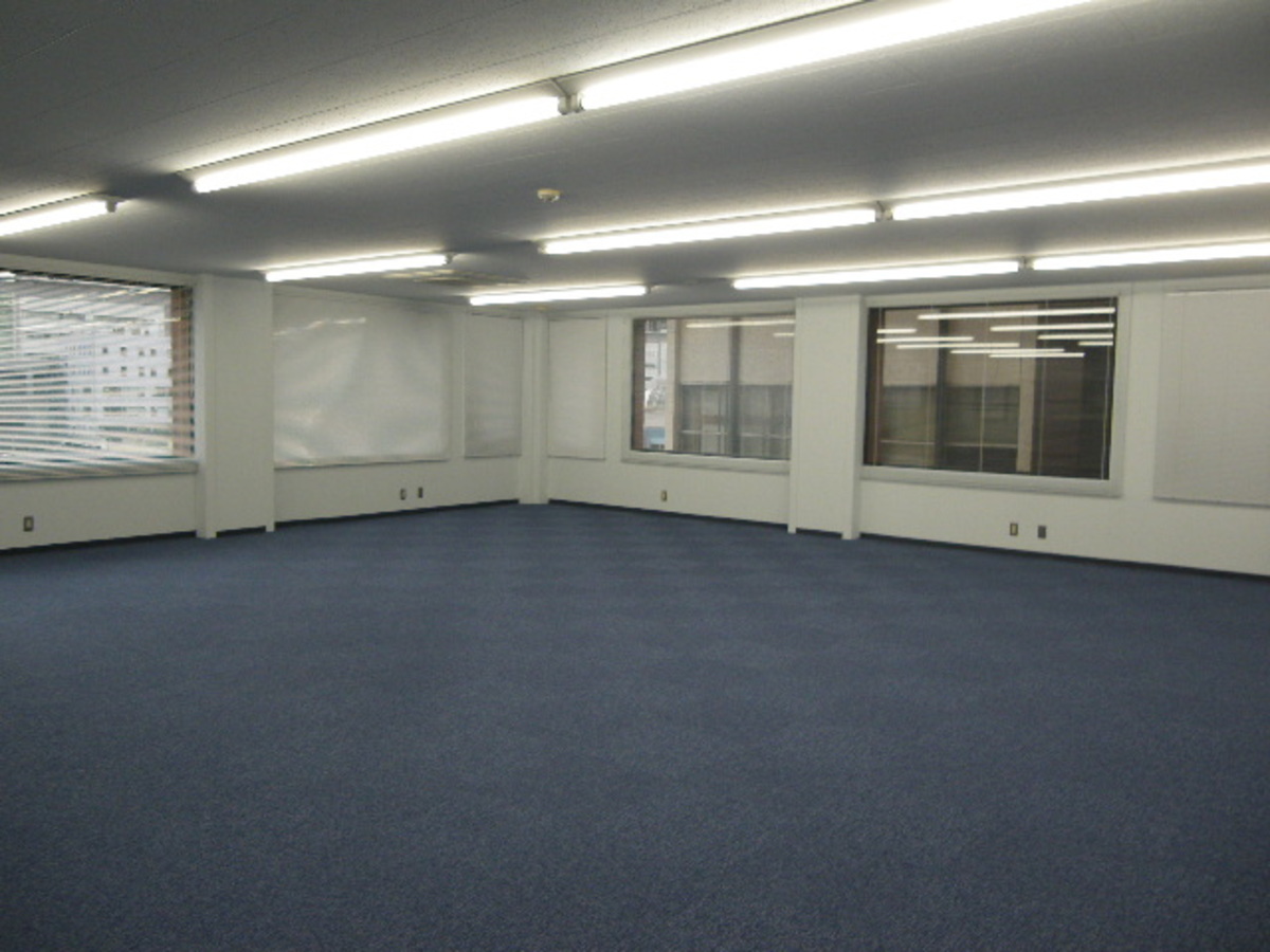 fresh/room/J00101986418_2