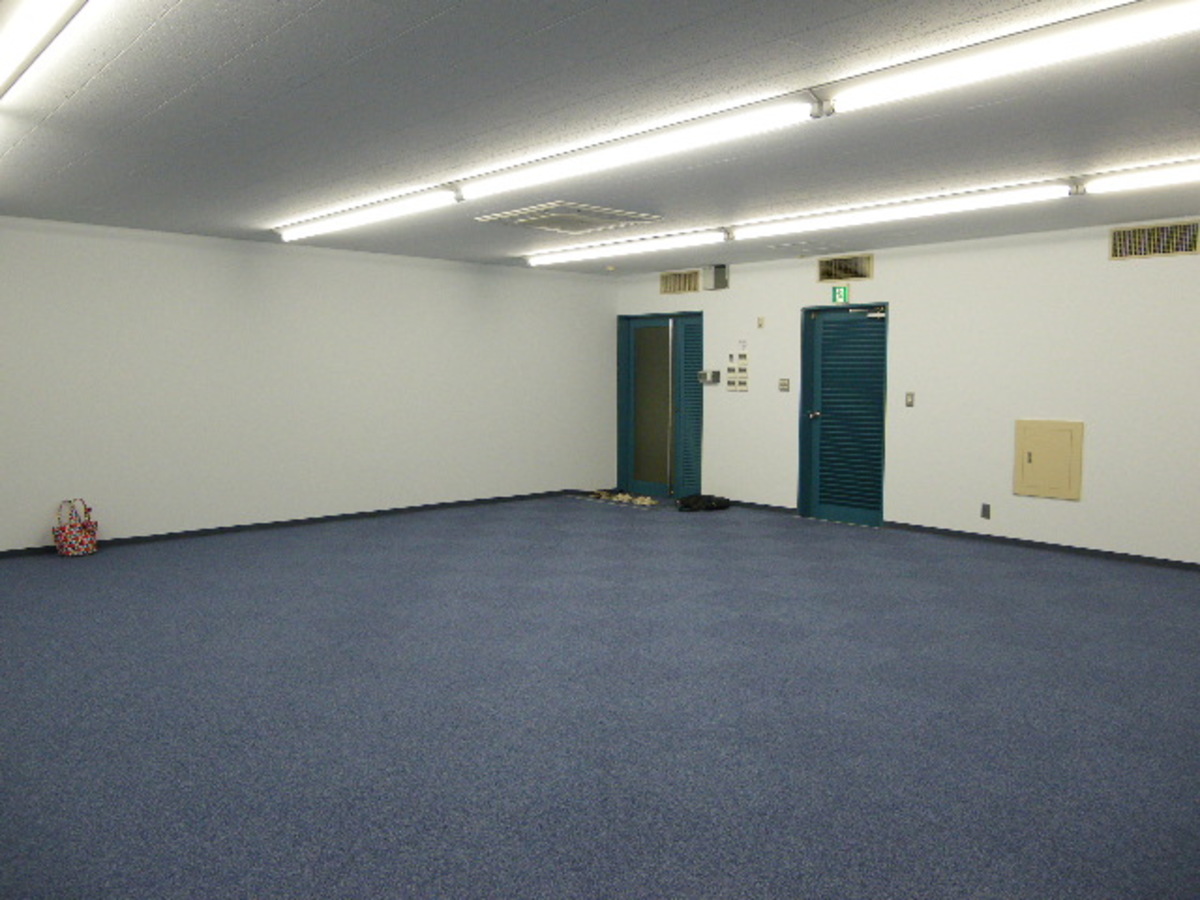 fresh/room/J00101986418_3