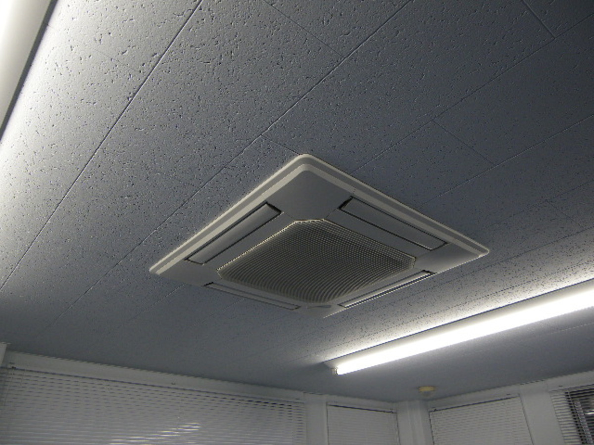 fresh/room/J00101986418_5