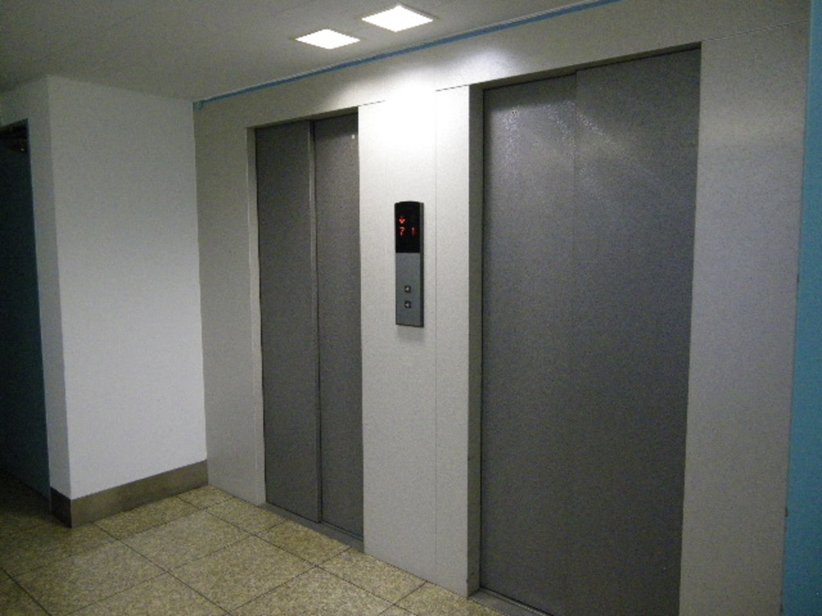 fresh/room/J00101986418_8