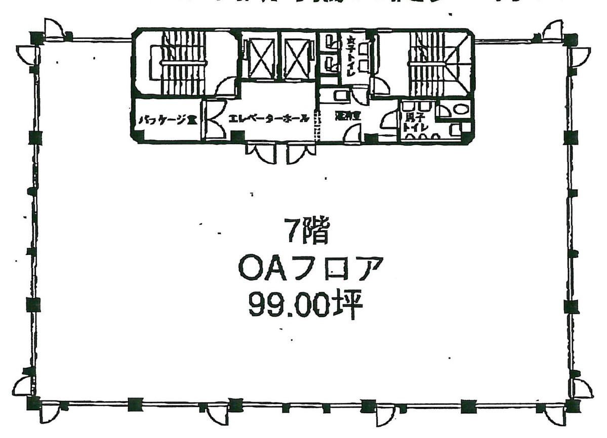 fresh/room/J00101986420_1