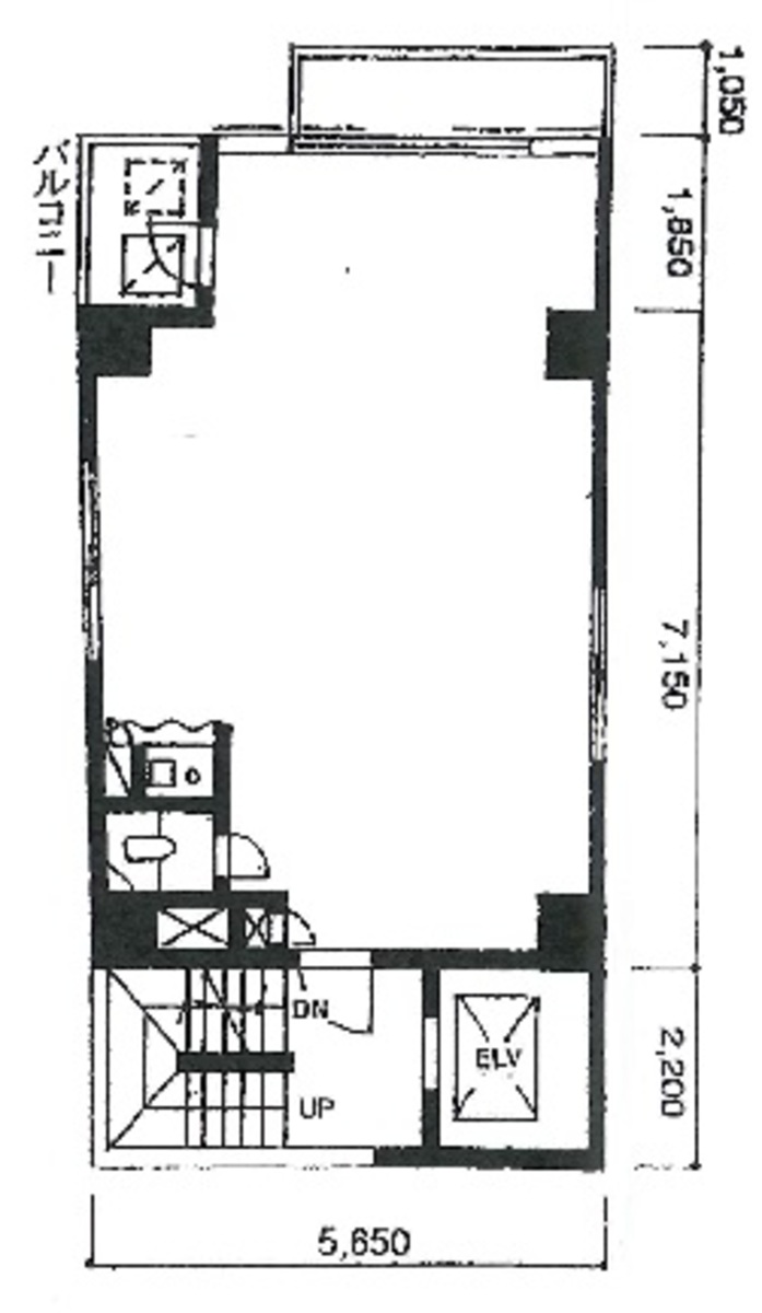 fresh/room/J00101986477_1