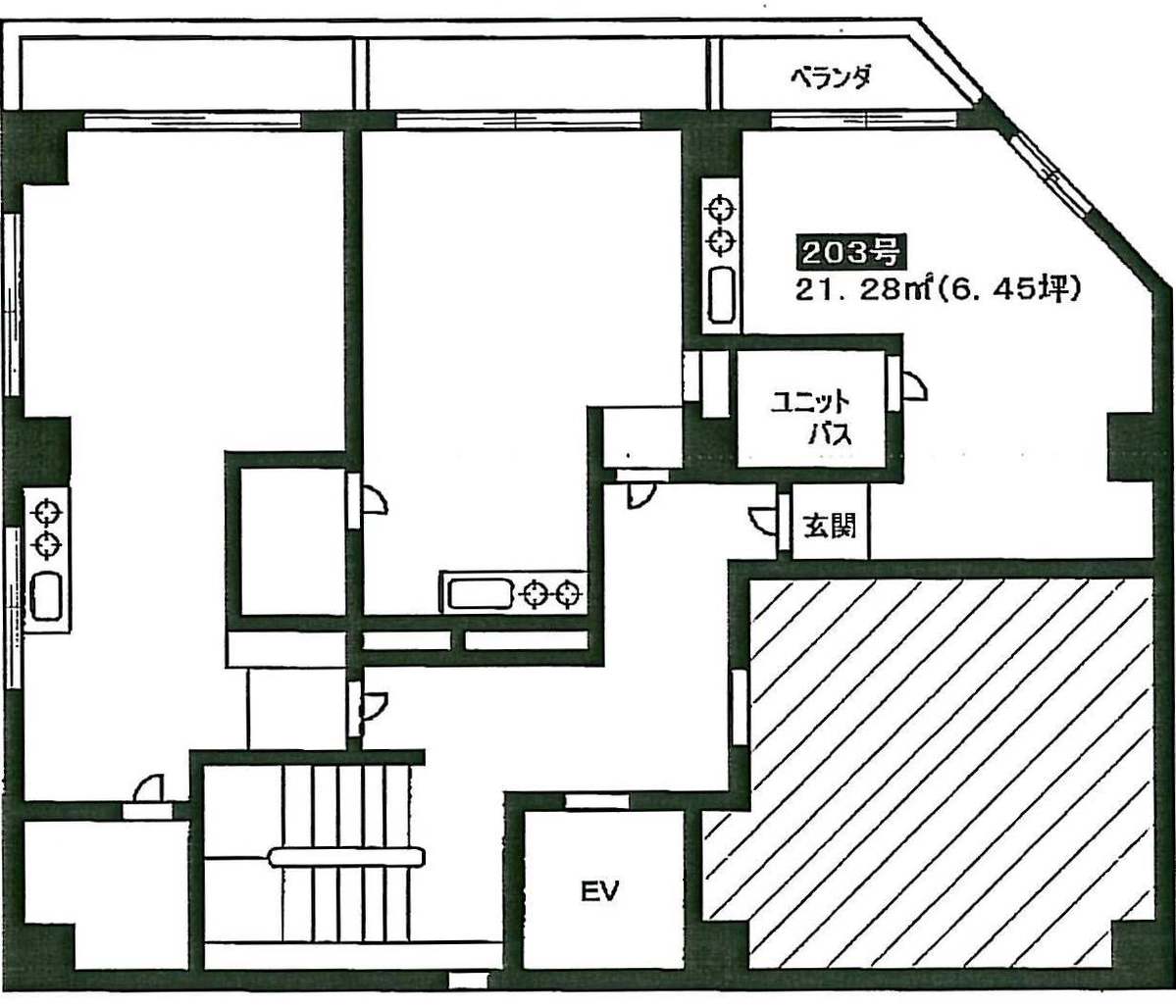 fresh/room/J00101986505_1