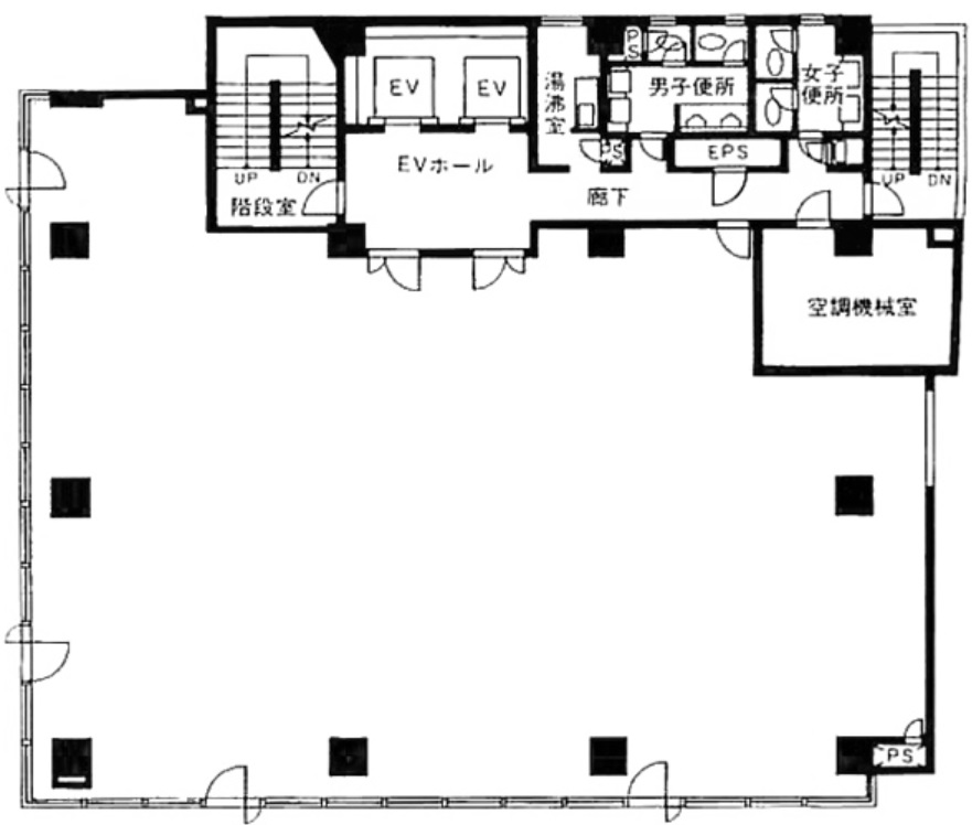 fresh/room/J00101986543_1