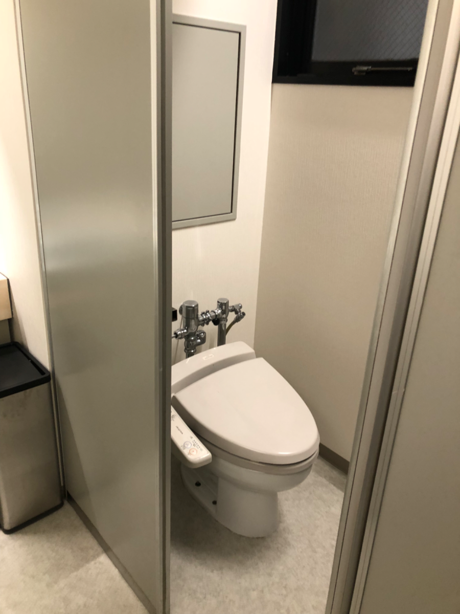 fresh/room/J00101986545_10