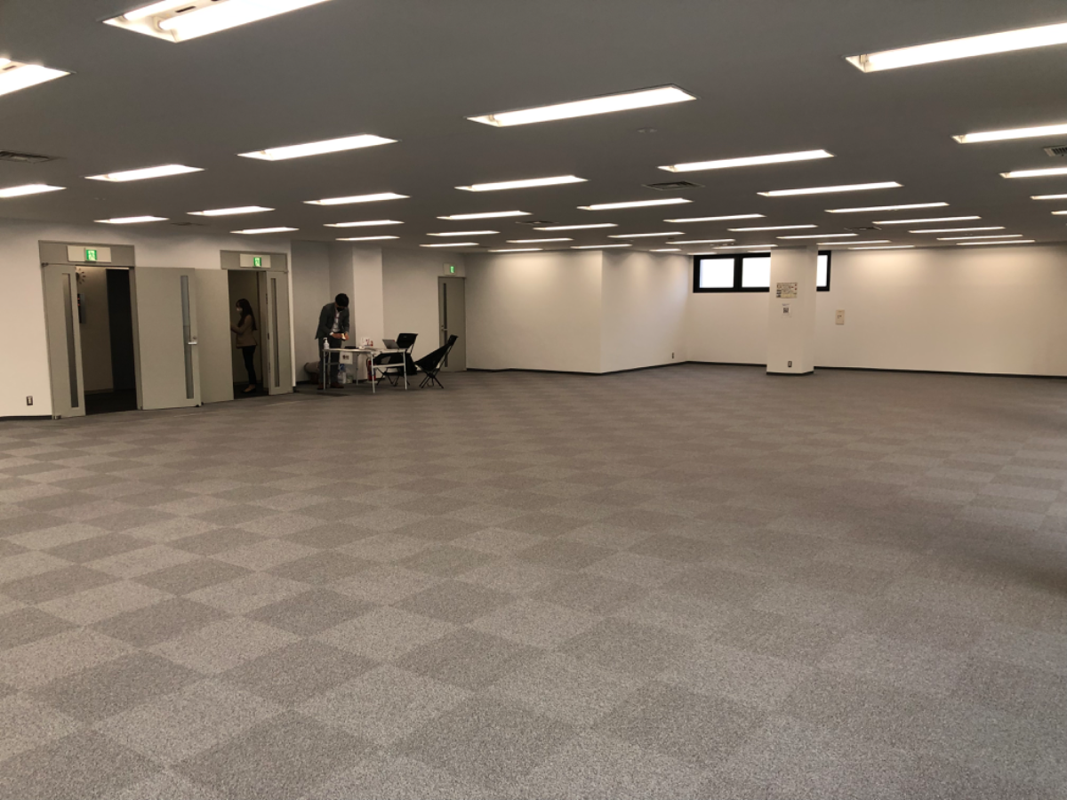 fresh/room/J00101986545_6