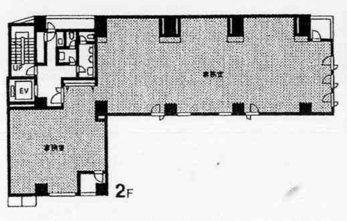 fresh/room/J00101986548_1