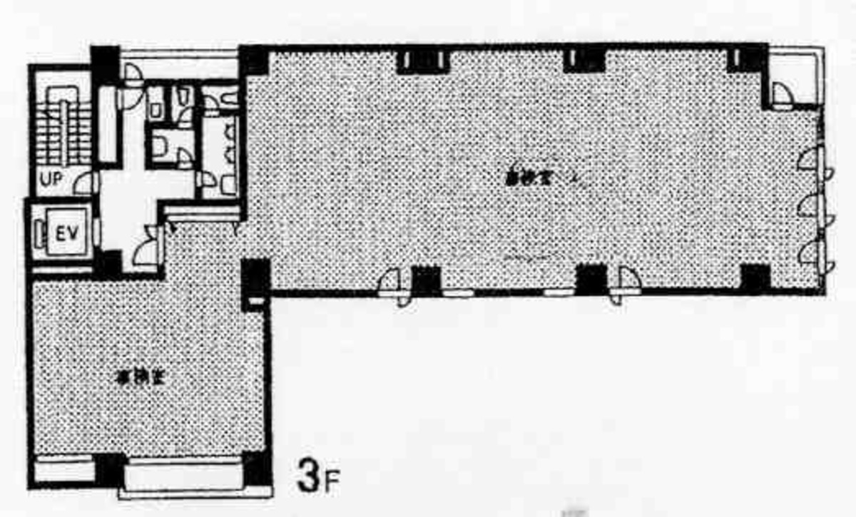 fresh/room/J00101986549_1