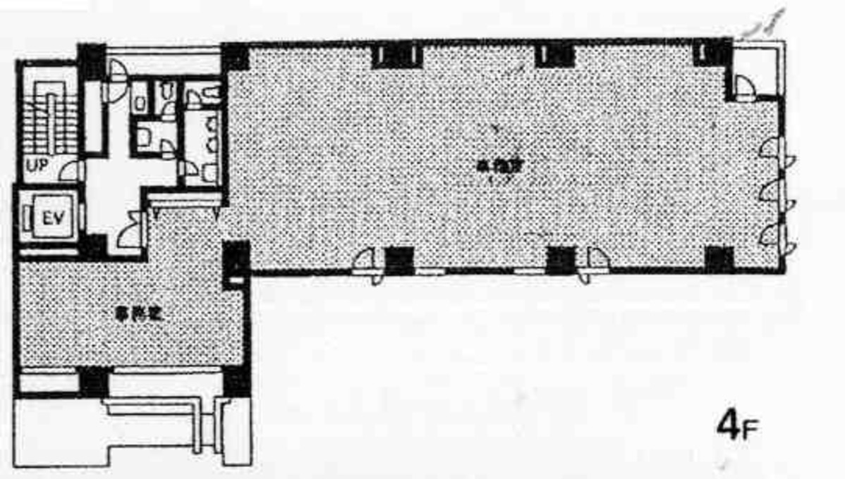 fresh/room/J00101986550_1