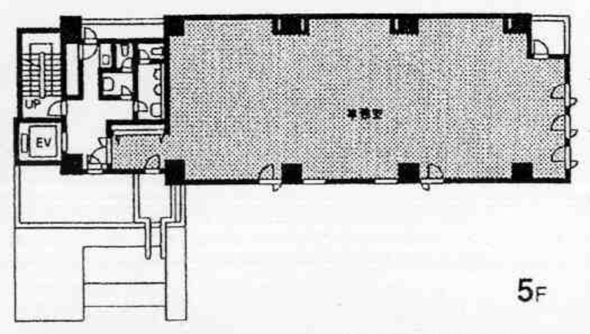 fresh/room/J00101986551_1
