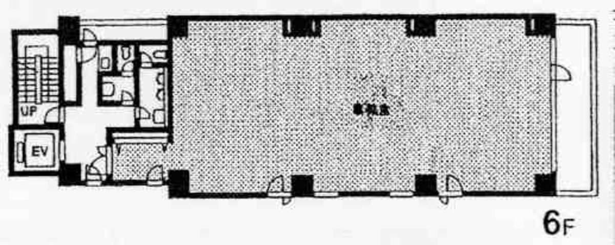 fresh/room/J00101986552_1