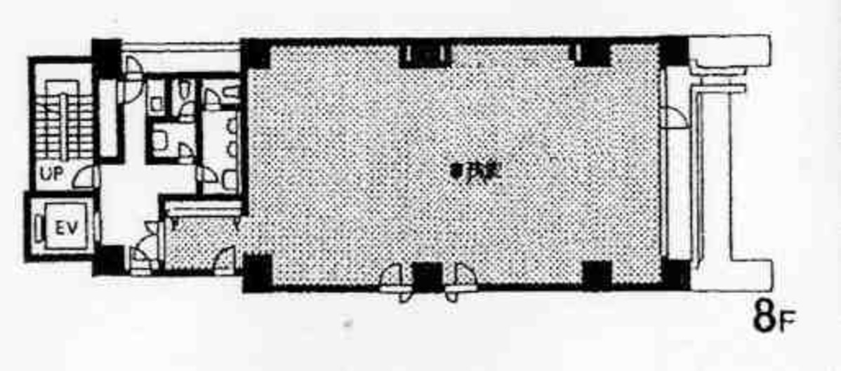 fresh/room/J00101986554_1