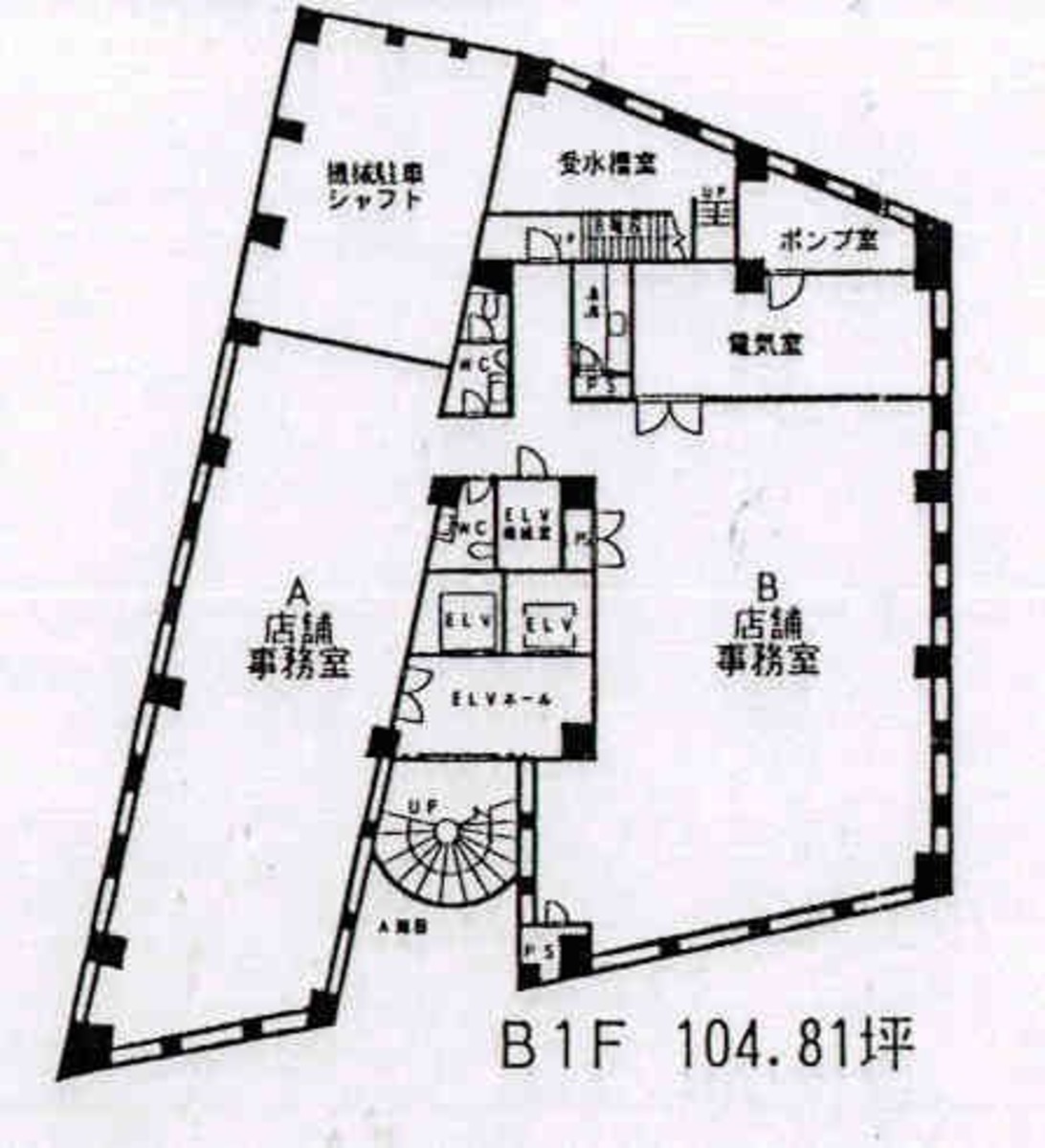 fresh/room/J00101986597_1