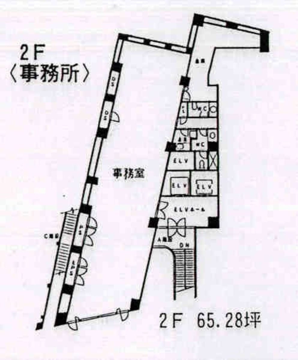 fresh/room/J00101986598_1