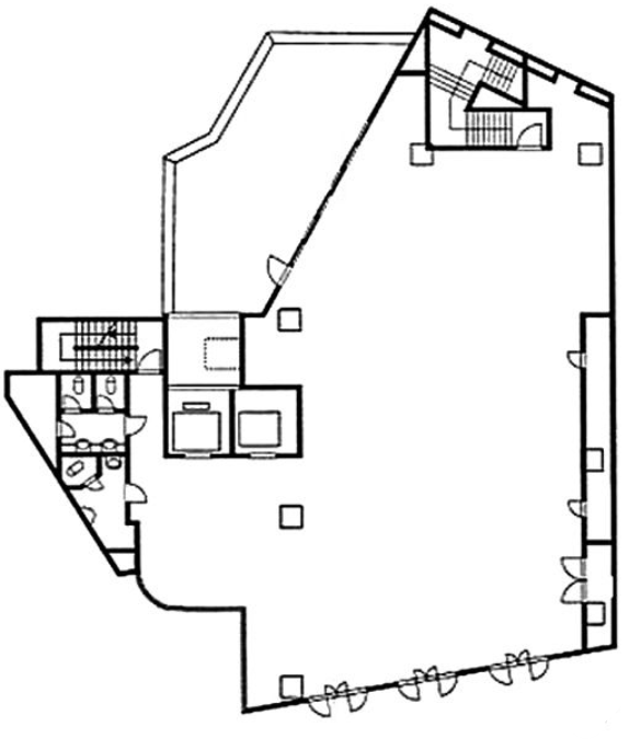 fresh/room/J00101986602_1