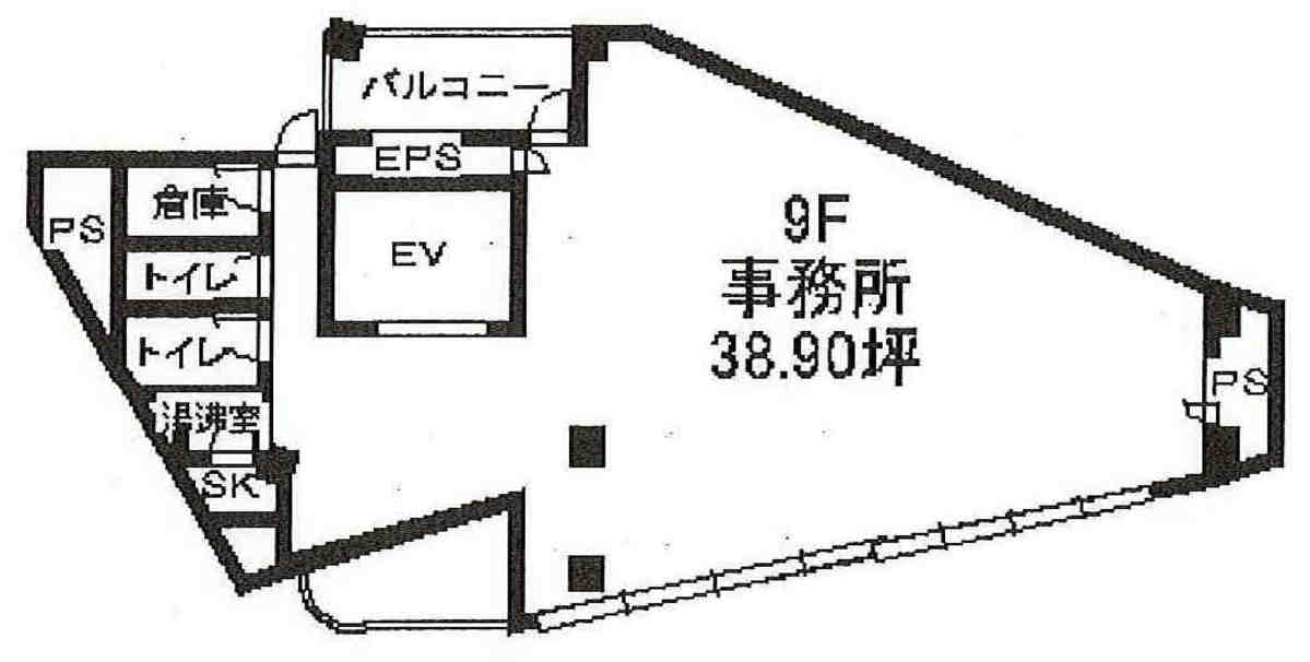 fresh/room/J00101986606_1