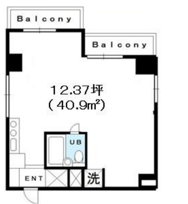 fresh/room/J00101986627_1
