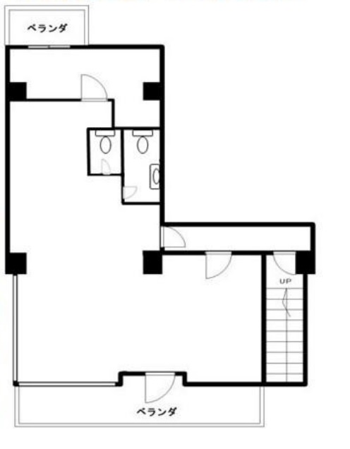 fresh/room/J00101986629_1