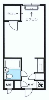 fresh/room/J00101986630_1