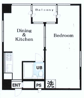 fresh/room/J00101986633_1