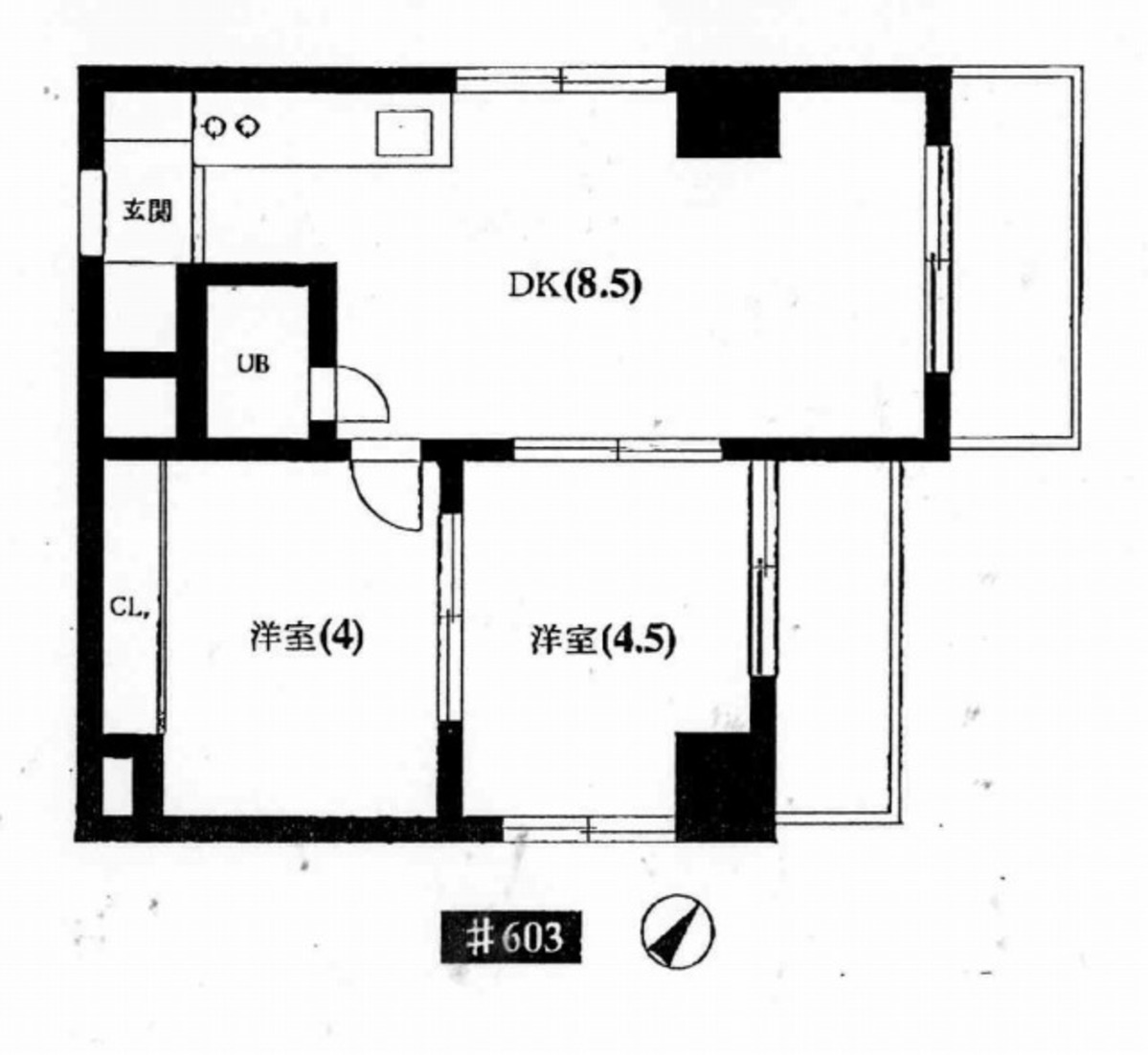 fresh/room/J00101986634_1