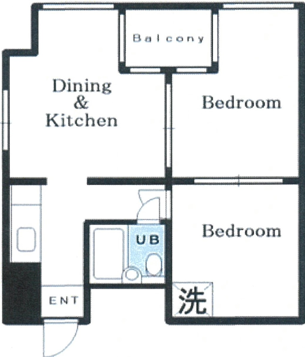 fresh/room/J00101986636_1