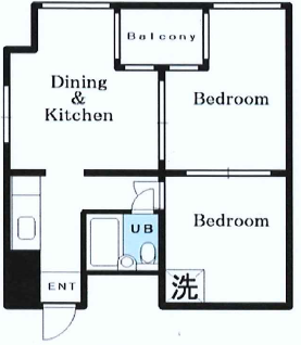 fresh/room/J00101986637_1