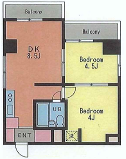 fresh/room/J00101986640_1