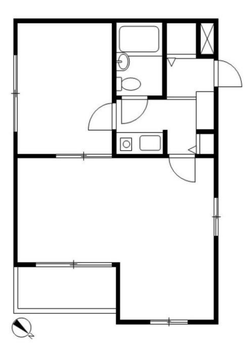 fresh/room/J00101986645_1