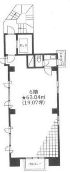 fresh/room/J00101986662_1