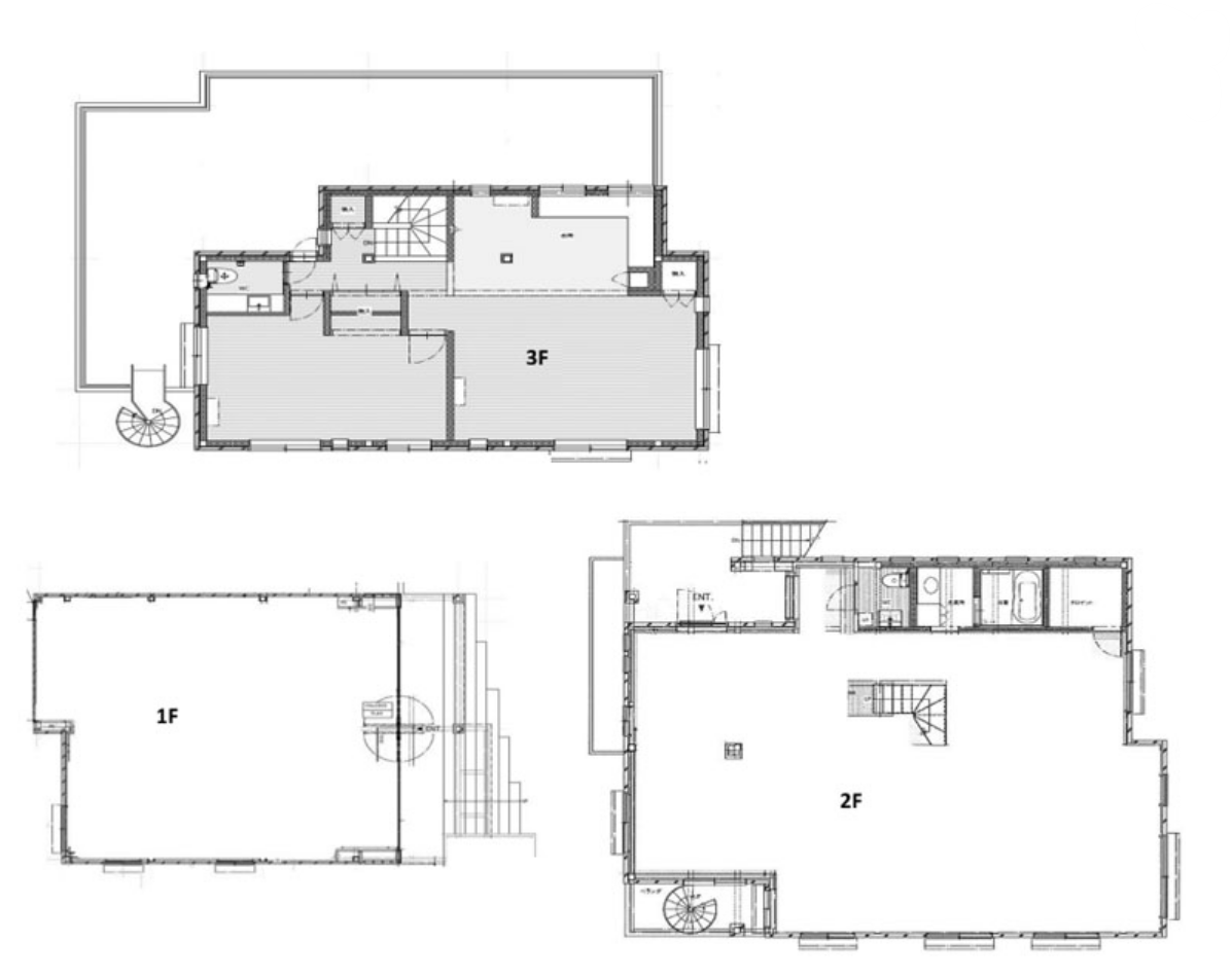 fresh/room/J00101986670_1