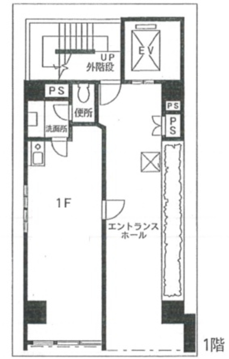 fresh/room/J00101986673_1