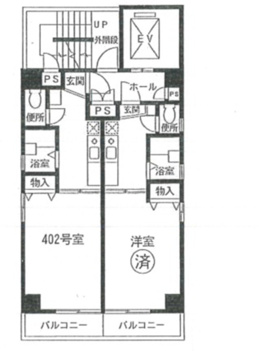 fresh/room/J00101986677_1