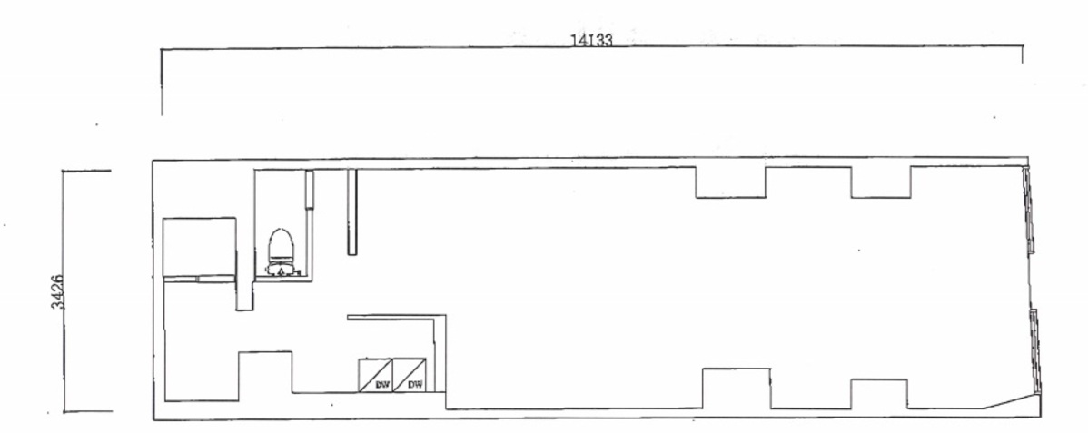 fresh/room/J00101986693_1