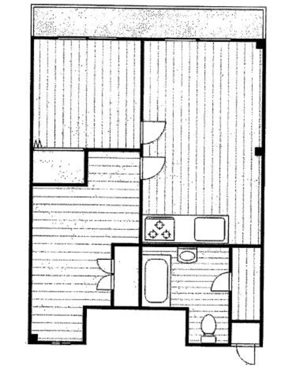 fresh/room/J00101986694_1