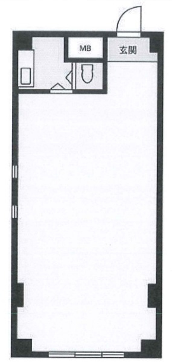 fresh/room/J00101986698_1