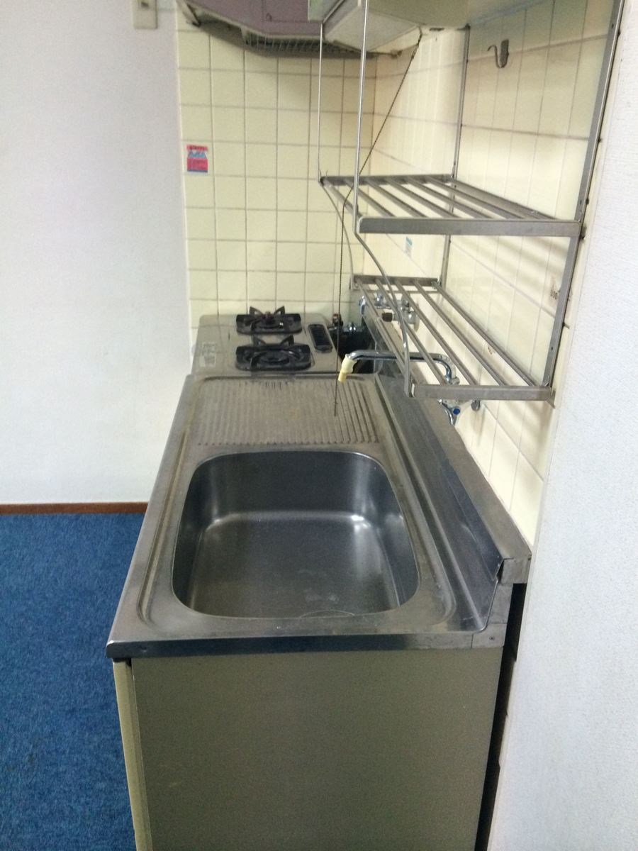 fresh/room/J00101986705_10