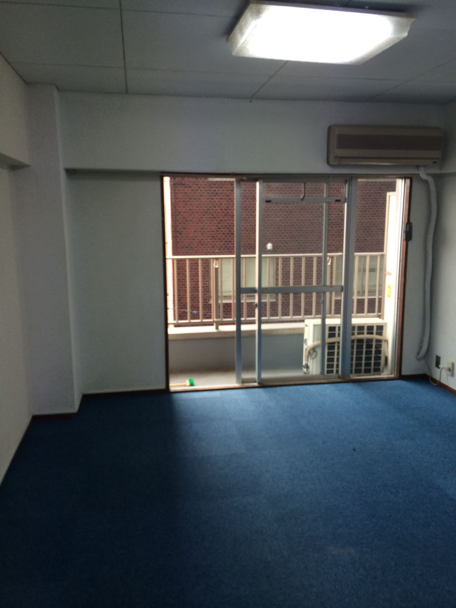 fresh/room/J00101986705_2