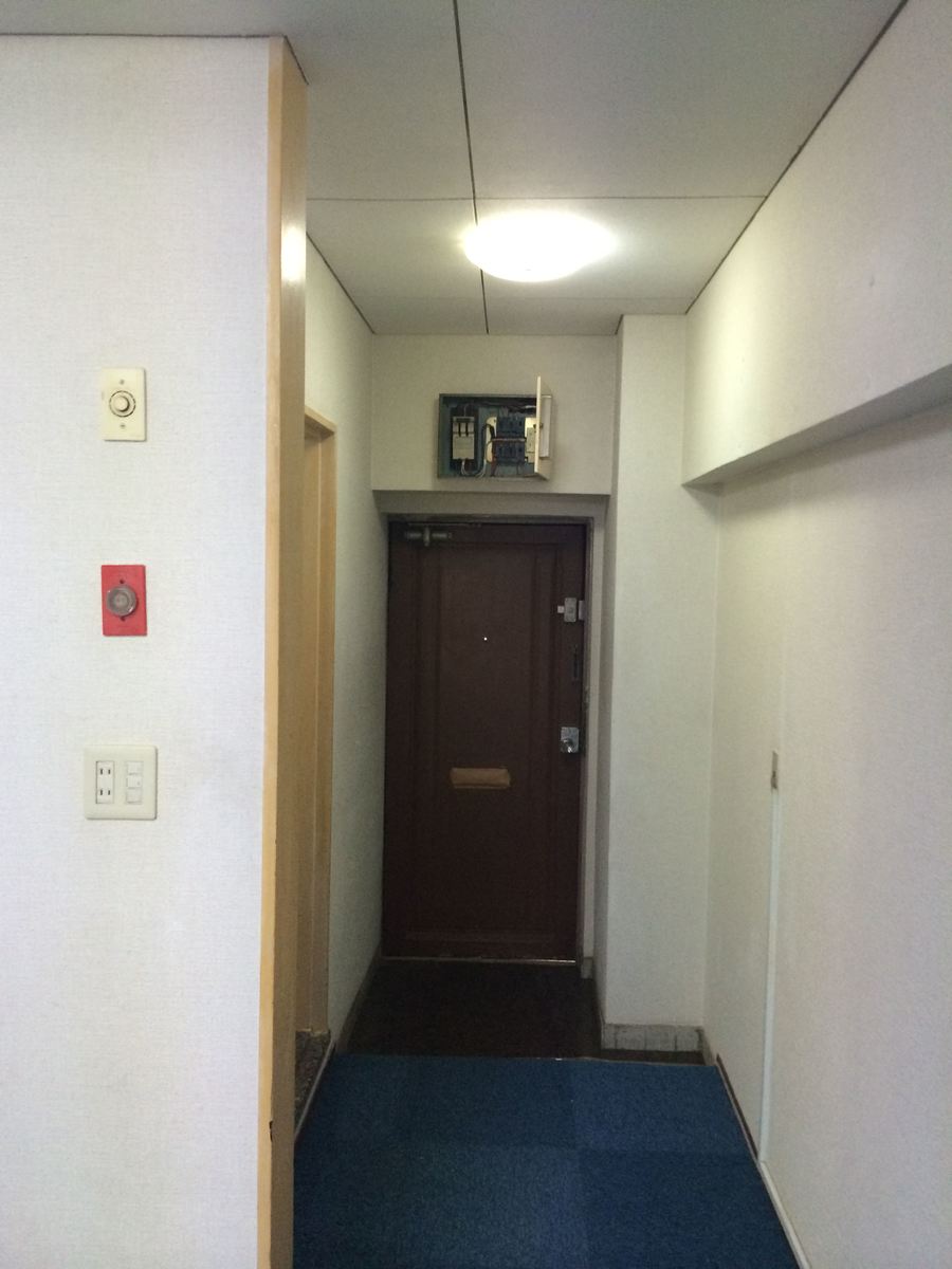 fresh/room/J00101986705_3
