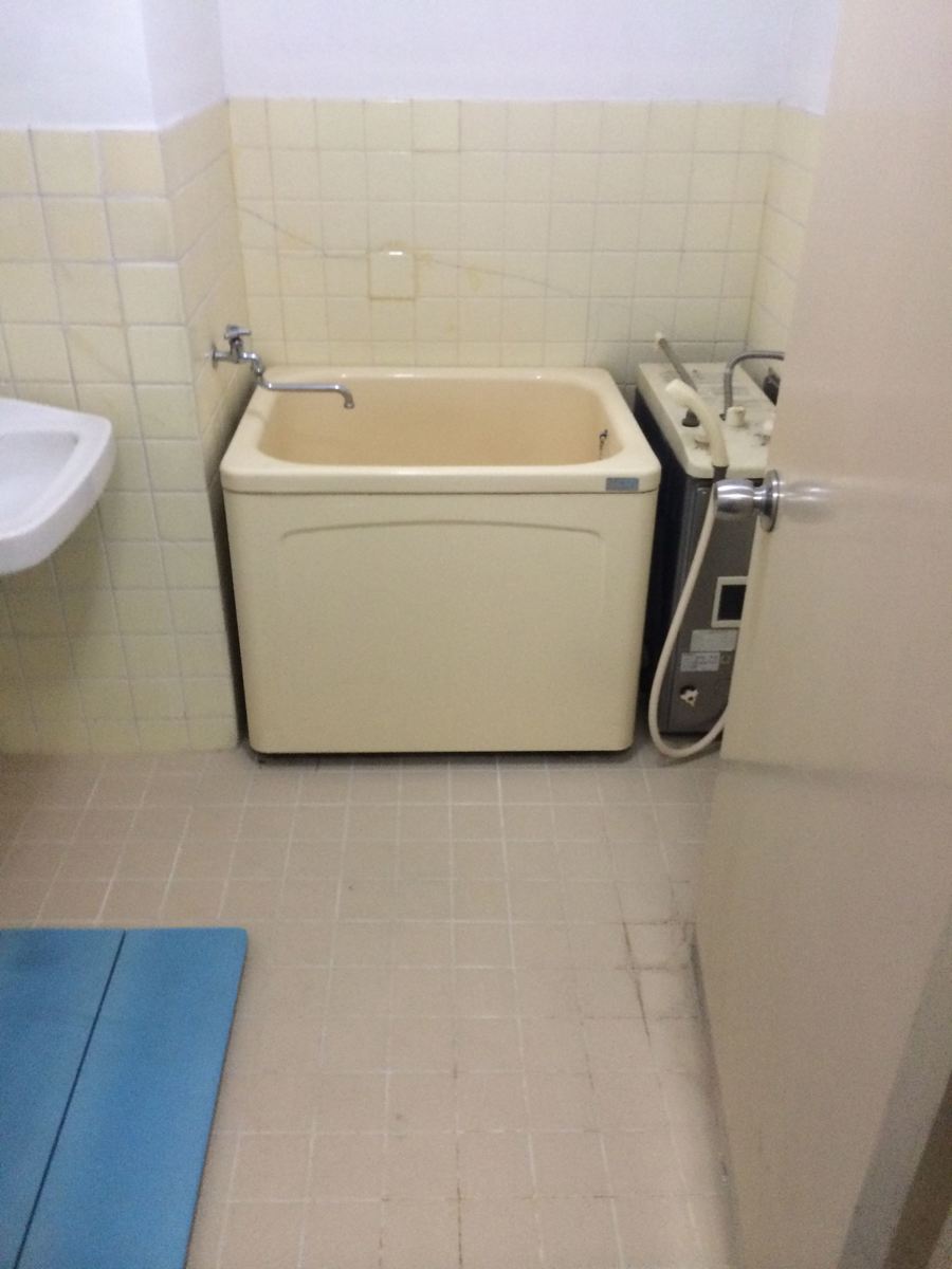 fresh/room/J00101986705_9