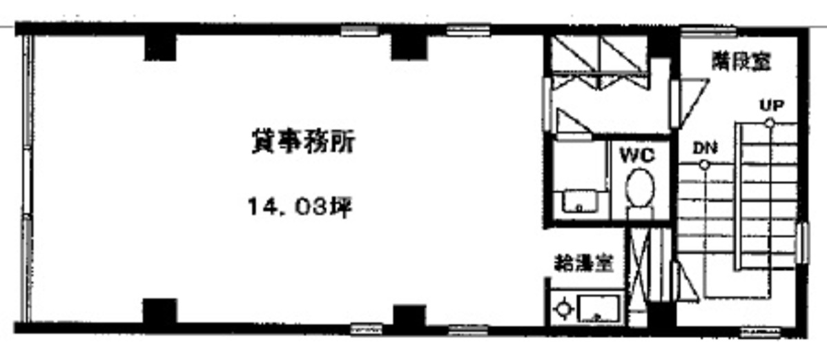 fresh/room/J00101986721_1