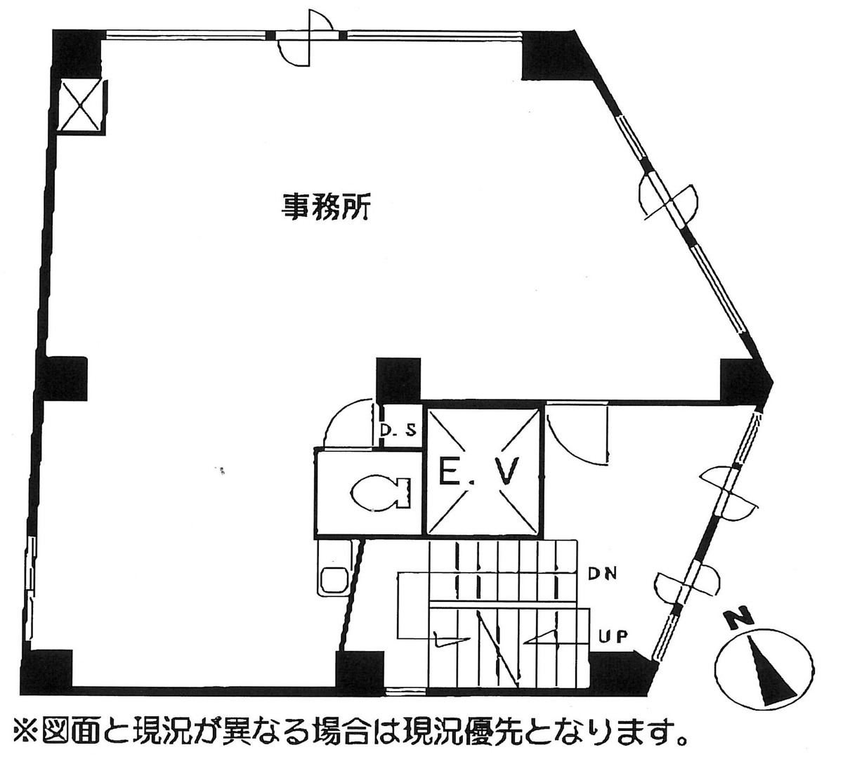 fresh/room/J00101986729_1