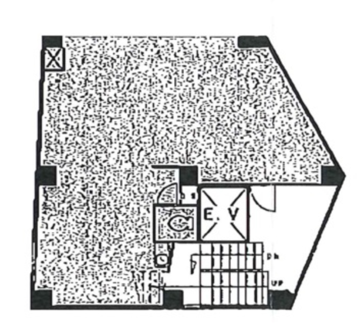 fresh/room/J00101986730_1